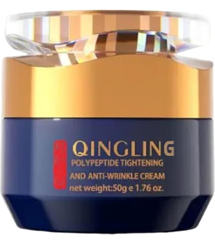 Amazon.com: taduno Face Cream for Reducing Wrinkles, Facial Cream